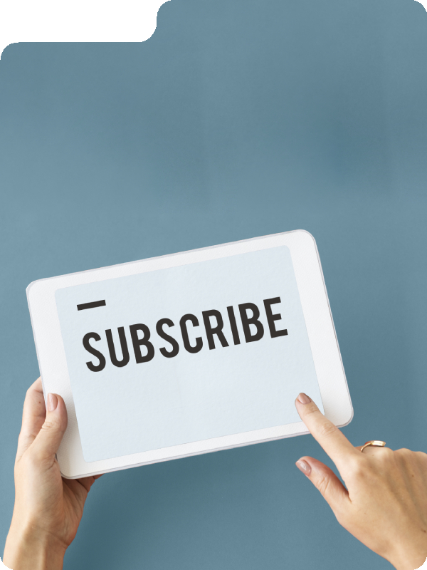 Newsletter