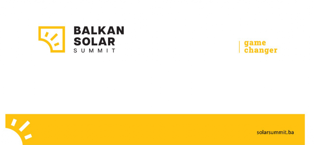 U Banjaluci počela velika regionalna konferencija posvećena solarnoj energiji