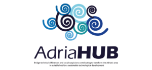 ADRIA-HUB