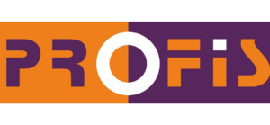 PROFIS