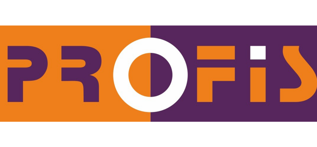 ПРОФИС