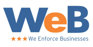 WeB