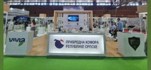 Otvoren 91. Međunarodni sajam poljoprivrede u Novom Sadu