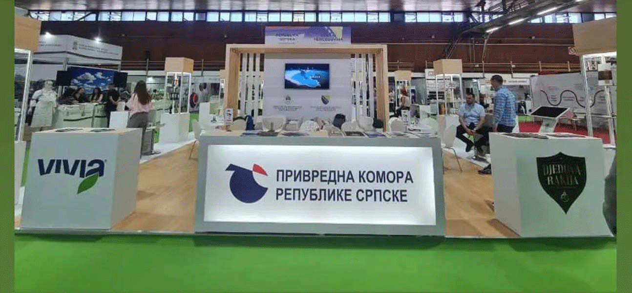 Otvoren 91. Međunarodni sajam poljoprivrede u Novom Sadu