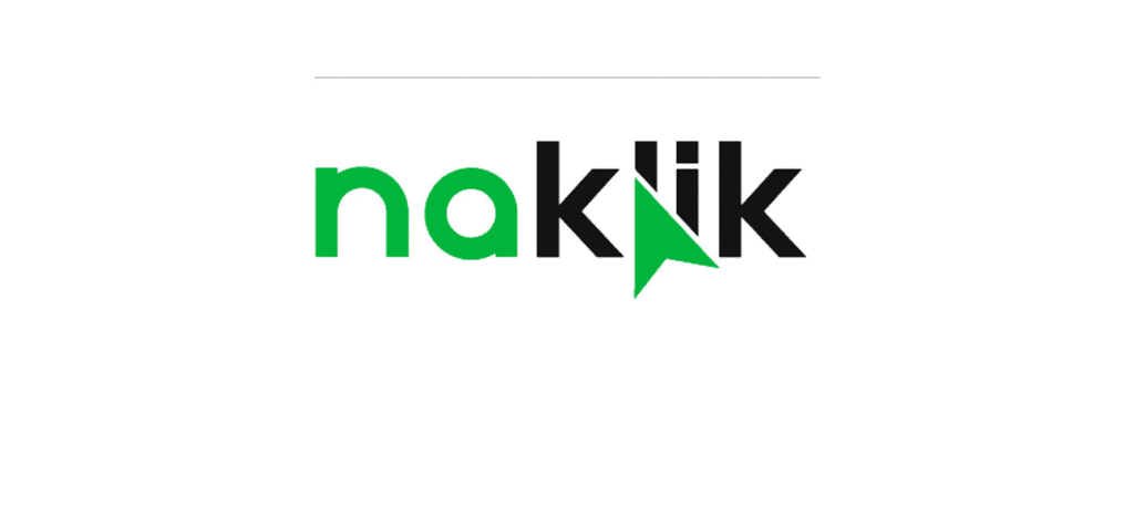 Poziv na prezentaciju platforme „naklik.ba”