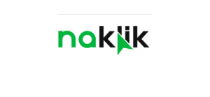Poziv na prezentaciju platforme „naklik.ba”