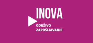 INOVA