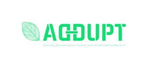 ADDUPT