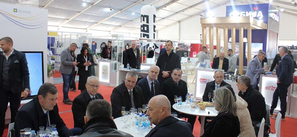 “BANJALUKA EXPO 2025”