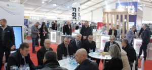 “BANJALUKA EXPO 2025”