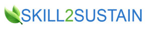 Skill2Sustain
