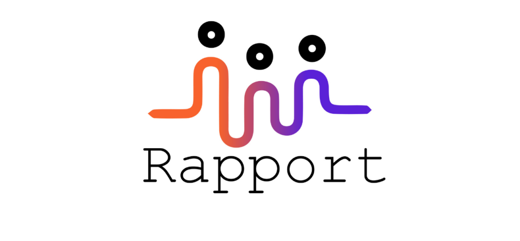 RAPPORT