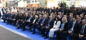 Otvoren međunarodni sajam privrede u Mostaru