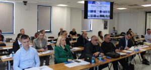 Usvojena Odluka o raspisivanju izbora za članove Skupštine Područne privredne komore Banja Luka