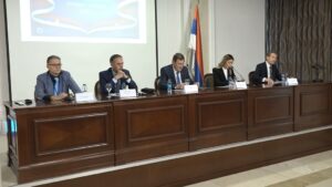 Održan Poslovni forum „Srbija – Srpska 2025“: Zajednički put ka snažnijoj regionalnoj privredi