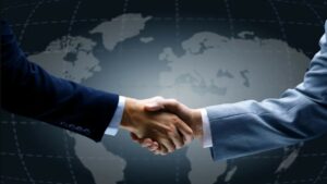 Poslovni forum Srbija – Srpska 2025