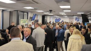 4. festival domaćih vina, rakija i hrane – VRH 2025