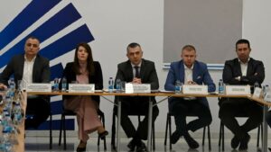 Razmatrana podrška sektoru mljekarstva, strateškoj grani poljoprivrede Republike Srpske