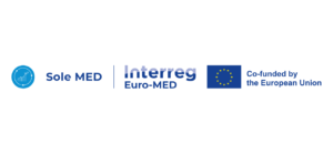 Euro-MED0401426 – Sole MED