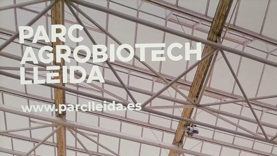 Sastanak konzorcijuma projekta Sole MED