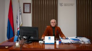 Stanislav Čađo za Biznis Srpska: Najveći kapital naše ekonomije su ljudi i sposobnost prilagođavanja