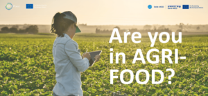 Radionica „Are You In Agri-Food? Otkrijte prilike za razvoj startapa u BiH“