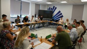 Vidljiv napredak u sektoru kulturnih i kreativnih industrija