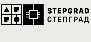Konferencija STEPGRAD 2026