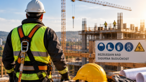 Besplatno stručno savjetovanje za građevinske kompanije