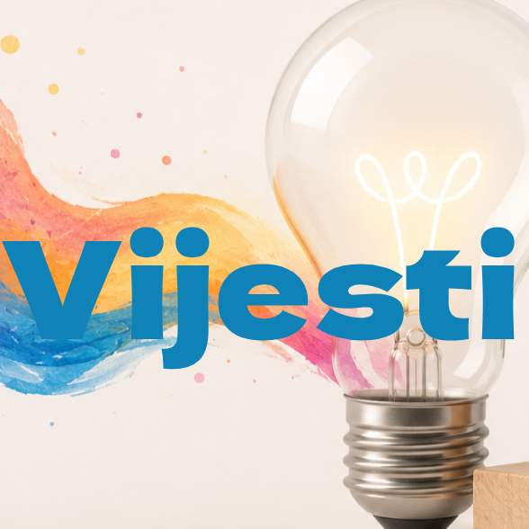 KKI vijesti